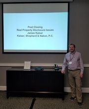 Kaiser, Shepherd & Nakon, P.C. image 1