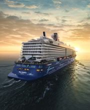 TUI ReiseCenter Bild 2