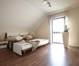 FingerHaus GmbH - Musterhaus Köln Bild 7