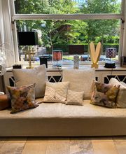 IP Interior Design | Inh. Iris Piening Bild 4