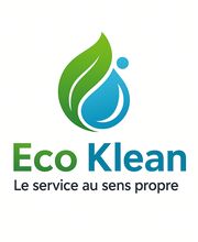 Eco klean image 1