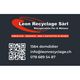 Leon Recyclage Sàrl