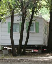Camping L'olivette image 1