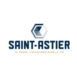 Chaux de Saint-Astier