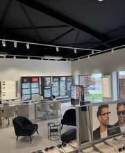 Opticien Montauban Sud Sapiac | Alain Afflelou image 9