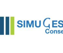 SIMUGEST image 1