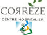 Asso Gest Ctre Hospitalier Eygurande