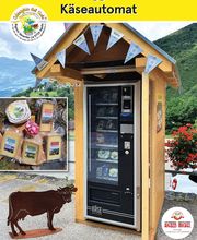 Caseificio del sole e Azienda Agricola Rigozzi Bild 1