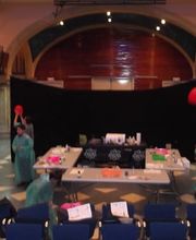 Mad Science Euskadi imagen 10