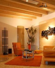 Stemmer Heizung u. Solar Bild 10