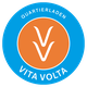 Vita Volta GmbH
