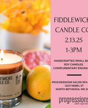 Progressions Salon Spa Store image 13