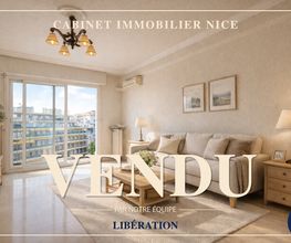 Cabinet Immobilier Nice image 7