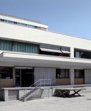 Debrunner Acifer AG Neuchâtel Bild 1