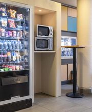 B&B HOTEL Annecy Argonay image 6