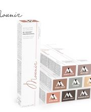 Hair & Beauty By Carla Bild 5