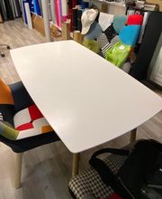 STPUBLICITE image 19