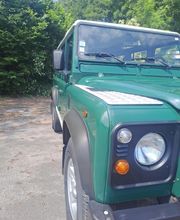 PAINT-CARS 08 image 7