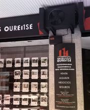 FOTO1INMOBILIARIASOURENSE.jpg