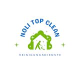 Noli Top Clean