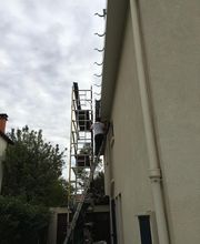 Chateau couverture image 9