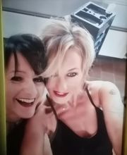 STERRY HAIR STYLIST SAGL Bild 5