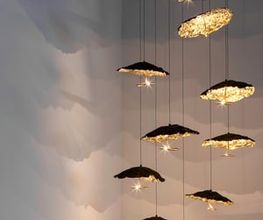Futuraluce Licht & Design Bild 5