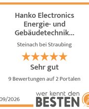 werkenntdenBESTEN.de Qualitätssiegel