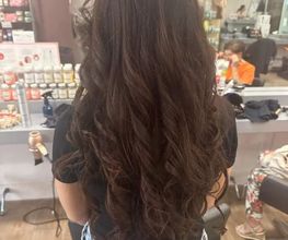 Lady'Hair image 7