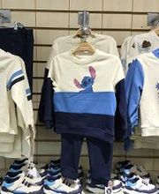 Orchestra LES HERBIERS image 9