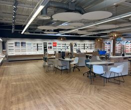 Opticien Krys image 6