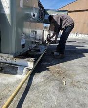 McDonald's HVAC image 2