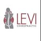 Levi Chiropractic