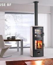 L'atrier Roannais EURL image 10