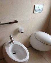 Yilmaz Sanitär und Heizungstechnik Köln Bild 11