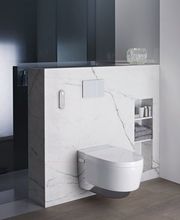 Cossa Cotting Sanitaires SA Bild 4