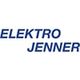 Elektro - Jenner