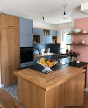 Sokol Küchen Bild 4