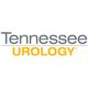 Tennessee Urology