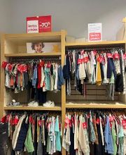 Orchestra LORIENT image 10