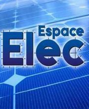 Espace Elec image 3
