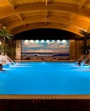 Barceló Punta Umbría Beach Resort imagen 20