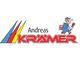 Andreas Krämer Sanitär- u. Heizungstechnik