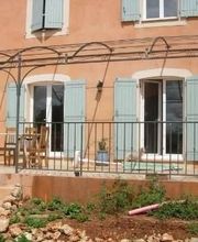 Serrurerie Delassus image 19