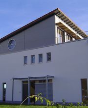 Planungsbüro Bolli Bild 6