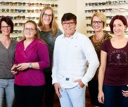 Neu-Optik e.K. Bild 2