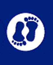 Lobé Orthopédie image 1