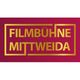 Filmbühne Mittweida