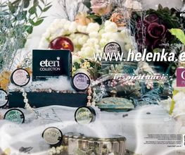 helenka.jpg