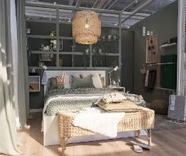 IKEA Santander - Tienda Urbana imagen 6